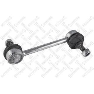 šarnyro stabilizatorius STELLOX 56-53032-SX