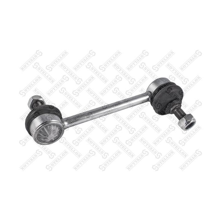 šarnyro stabilizatorius STELLOX 56-53032-SX