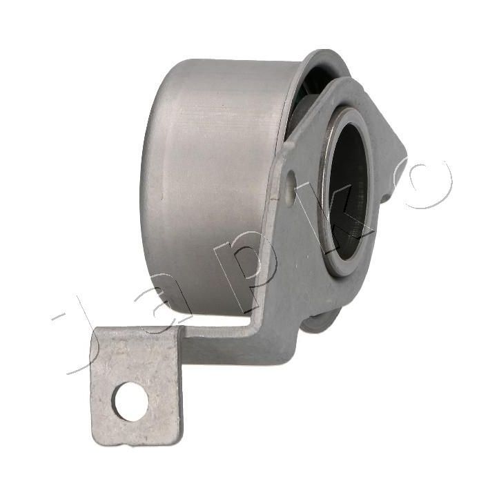 įtempiklis, paskirstymo diržas JAPKO 45526