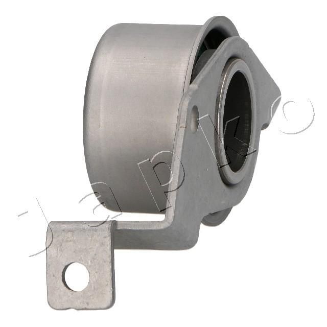 įtempiklis, paskirstymo diržas JAPKO 45526