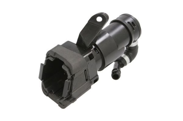 Plovimo skysčio purkštukas, priekinių žibintų plovimas BLIC 5902-06-0110P