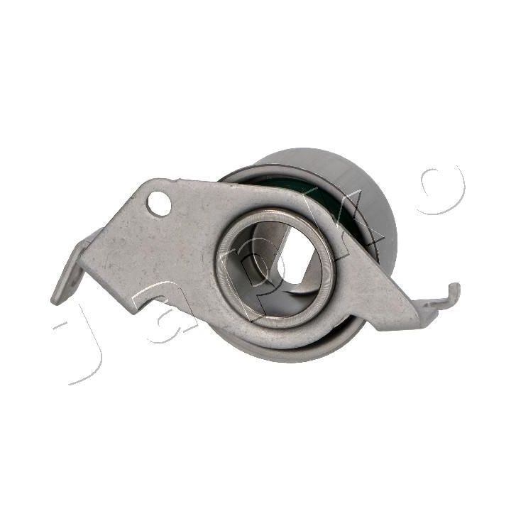 įtempiklis, paskirstymo diržas JAPKO 45526