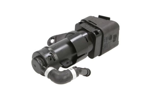 Plovimo skysčio purkštukas, priekinių žibintų plovimas BLIC 5902-06-0110P