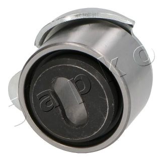 įtempiklis, paskirstymo diržas JAPKO 45527