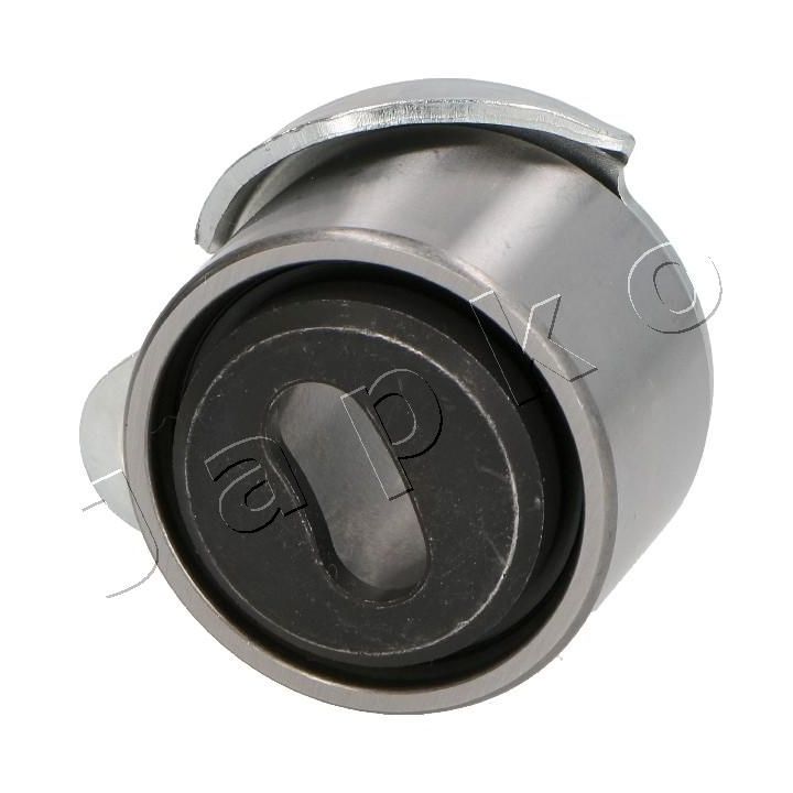 įtempiklis, paskirstymo diržas JAPKO 45527