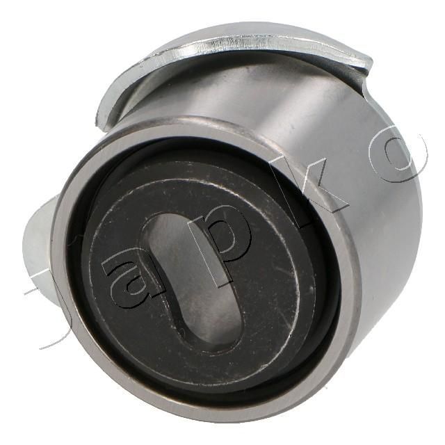 įtempiklis, paskirstymo diržas JAPKO 45527