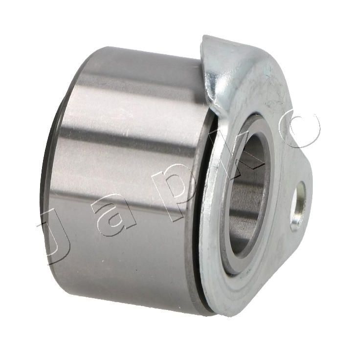 įtempiklis, paskirstymo diržas JAPKO 45527