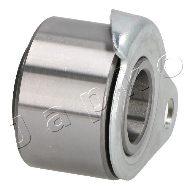 įtempiklis, paskirstymo diržas JAPKO 45527