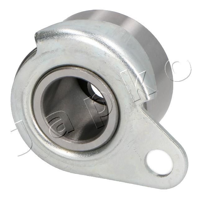 įtempiklis, paskirstymo diržas JAPKO 45527