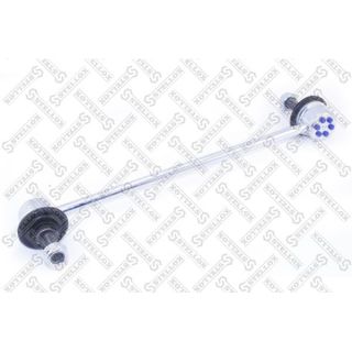 šarnyro stabilizatorius STELLOX 56-61004-SX