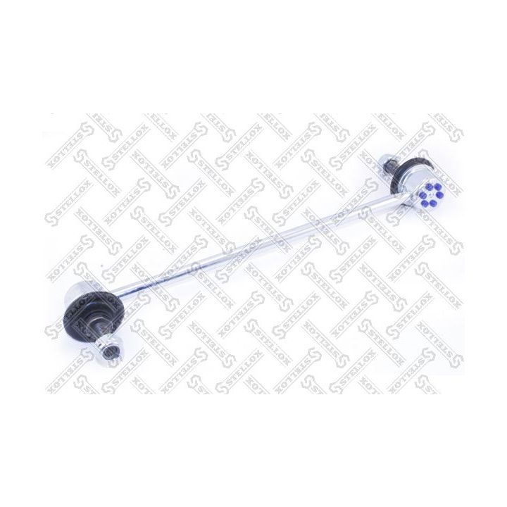 šarnyro stabilizatorius STELLOX 56-61004-SX