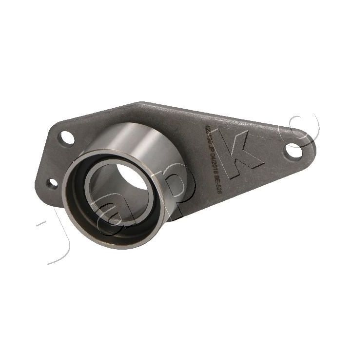 įtempiklis, paskirstymo diržas JAPKO 45528