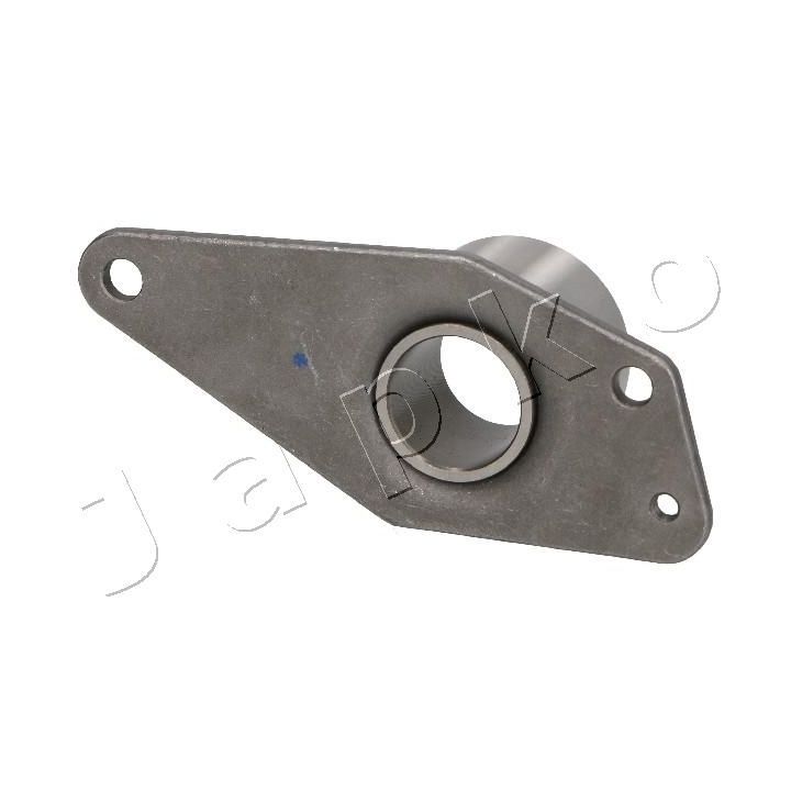 įtempiklis, paskirstymo diržas JAPKO 45528