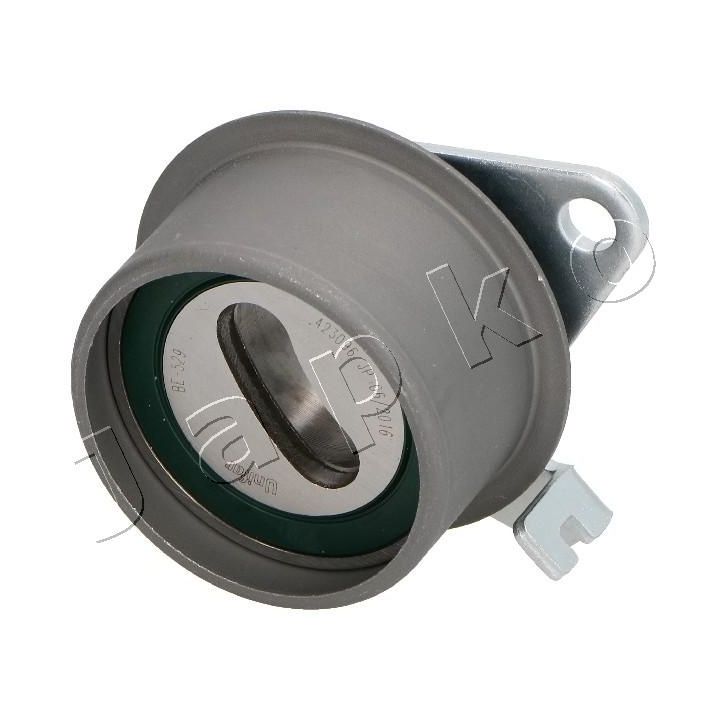 įtempiklis, paskirstymo diržas JAPKO 45529