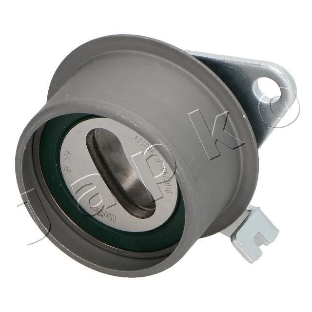 įtempiklis, paskirstymo diržas JAPKO 45529