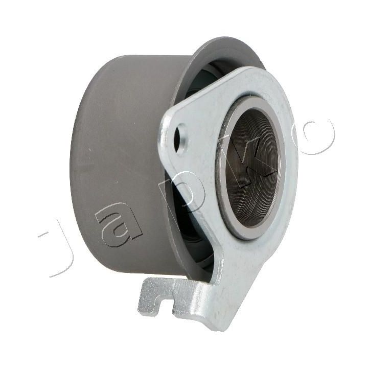 įtempiklis, paskirstymo diržas JAPKO 45529