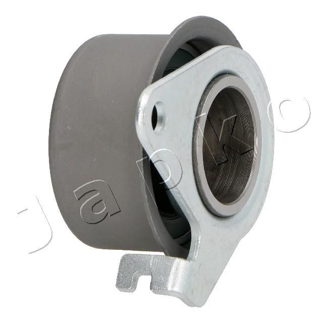 įtempiklis, paskirstymo diržas JAPKO 45529