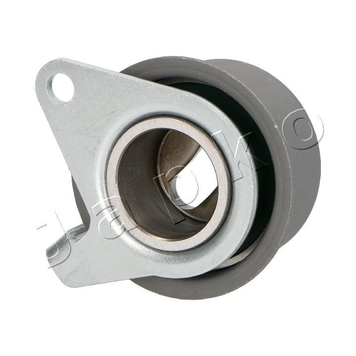 įtempiklis, paskirstymo diržas JAPKO 45529