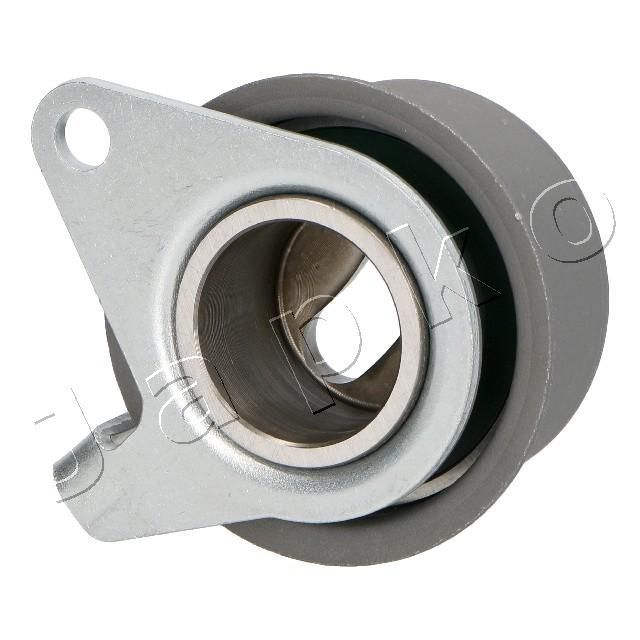 įtempiklis, paskirstymo diržas JAPKO 45529