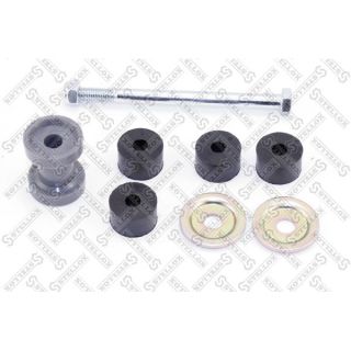 šarnyro stabilizatorius STELLOX 56-71003-SX