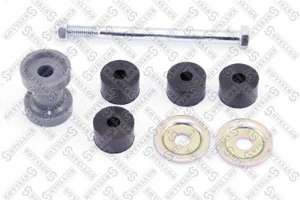 šarnyro stabilizatorius STELLOX 56-71003-SX