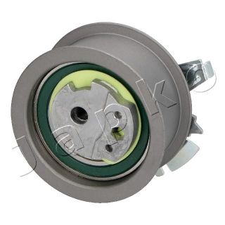 įtempiklis, paskirstymo diržas JAPKO 45530