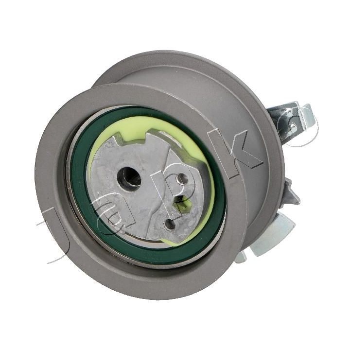 įtempiklis, paskirstymo diržas JAPKO 45530