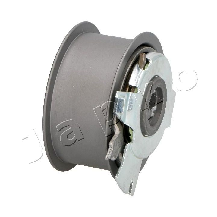 įtempiklis, paskirstymo diržas JAPKO 45530