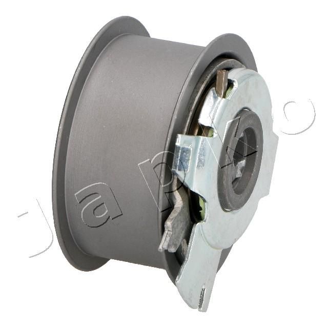 įtempiklis, paskirstymo diržas JAPKO 45530