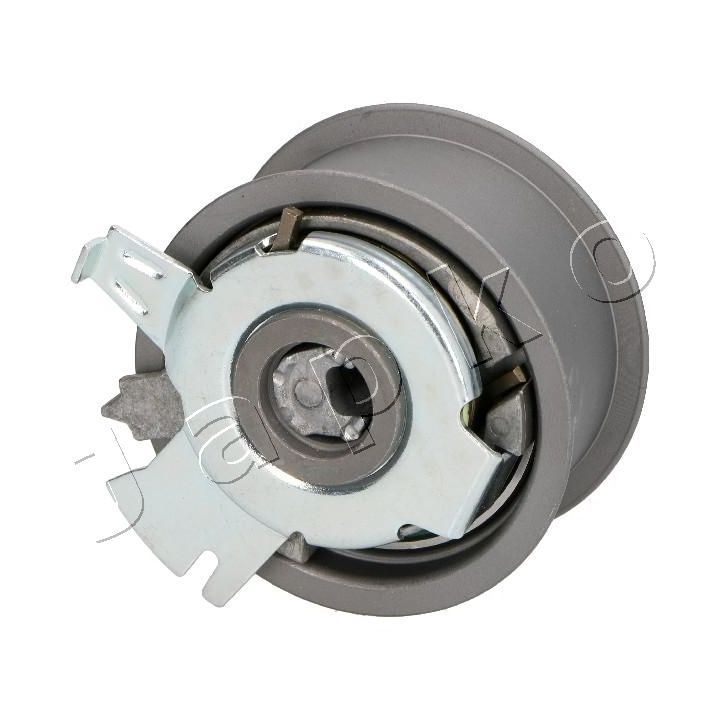 įtempiklis, paskirstymo diržas JAPKO 45530