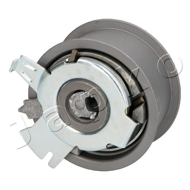 įtempiklis, paskirstymo diržas JAPKO 45530