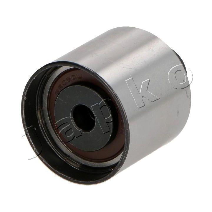 įtempiklis, paskirstymo diržas JAPKO 45531