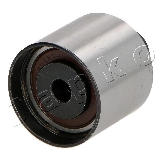 įtempiklis, paskirstymo diržas JAPKO 45531