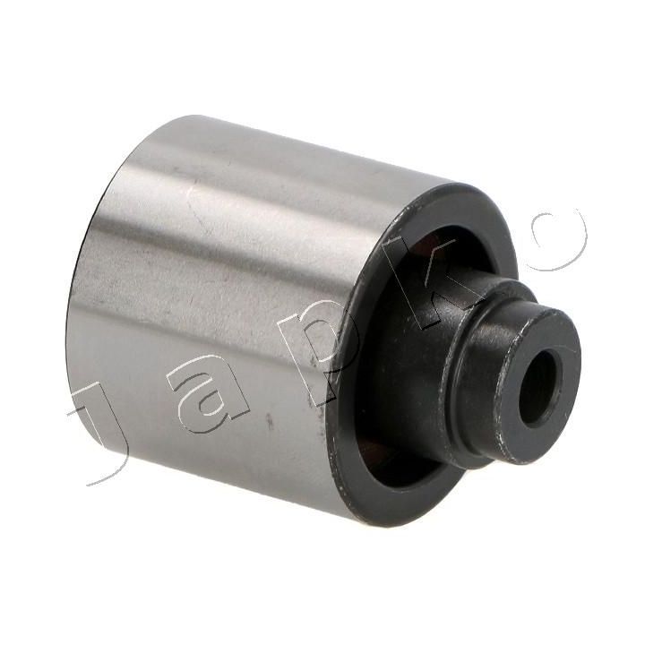 įtempiklis, paskirstymo diržas JAPKO 45531