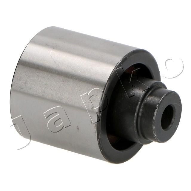 įtempiklis, paskirstymo diržas JAPKO 45531