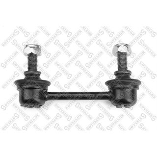 šarnyro stabilizatorius STELLOX 56-71009-SX