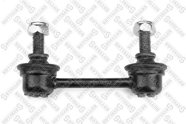 šarnyro stabilizatorius STELLOX 56-71009-SX