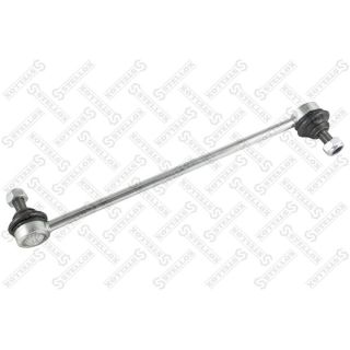 šarnyro stabilizatorius STELLOX 56-71010-SX