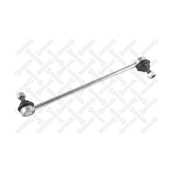 šarnyro stabilizatorius STELLOX 56-71010-SX