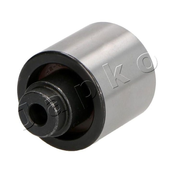 įtempiklis, paskirstymo diržas JAPKO 45531