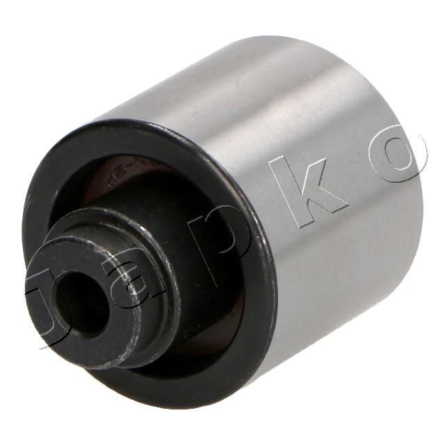 įtempiklis, paskirstymo diržas JAPKO 45531