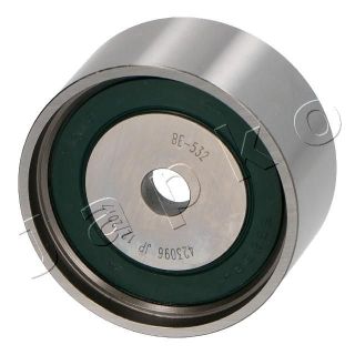 įtempiklis, paskirstymo diržas JAPKO 45532