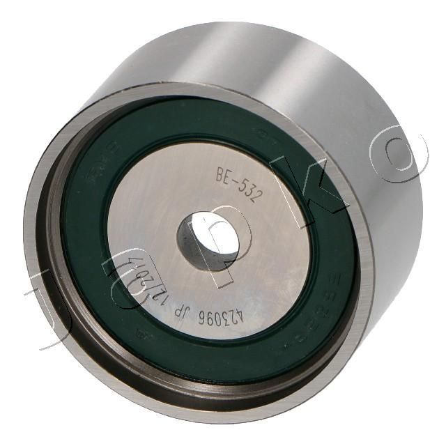 įtempiklis, paskirstymo diržas JAPKO 45532