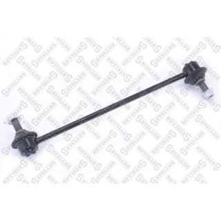 šarnyro stabilizatorius STELLOX 56-71011-SX