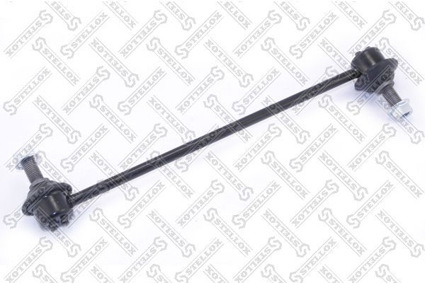 šarnyro stabilizatorius STELLOX 56-71011-SX