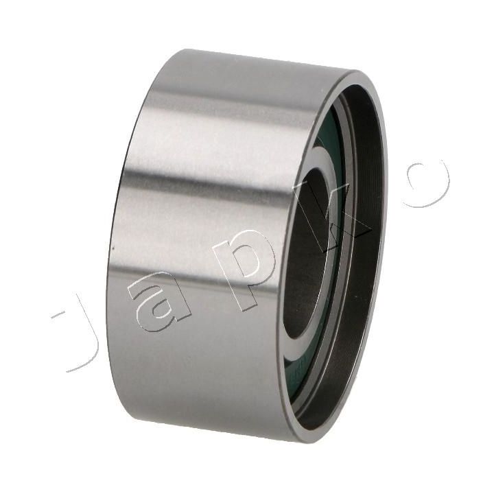 įtempiklis, paskirstymo diržas JAPKO 45532