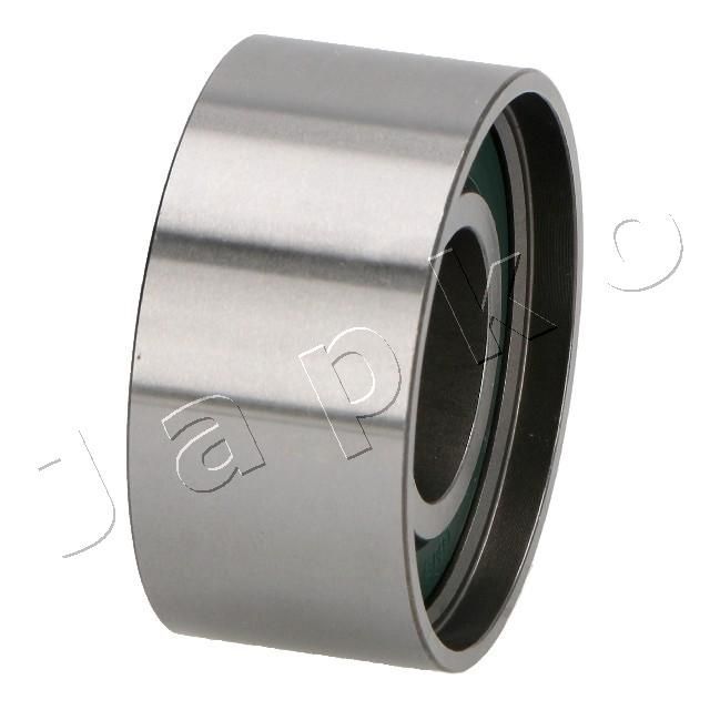 įtempiklis, paskirstymo diržas JAPKO 45532