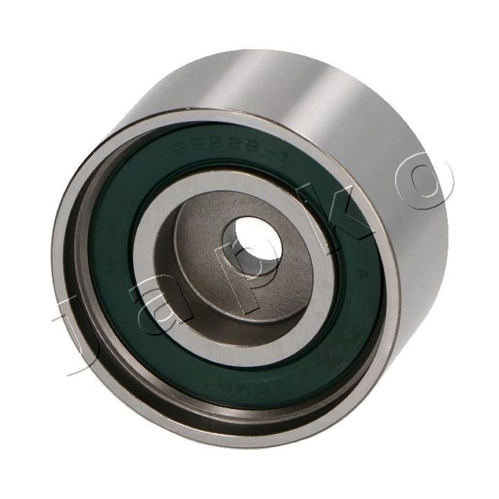 įtempiklis, paskirstymo diržas JAPKO 45532