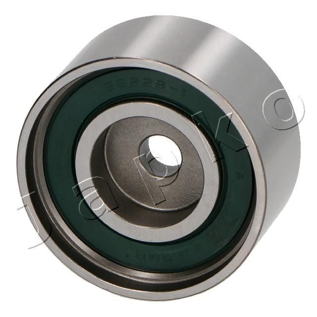 įtempiklis, paskirstymo diržas JAPKO 45532