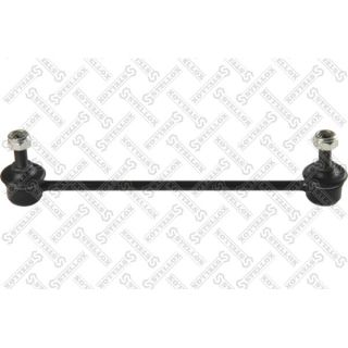 šarnyro stabilizatorius STELLOX 56-71013-SX